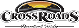 CrossRoads
