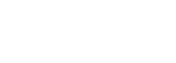 Dutchmen
