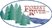 Forest River