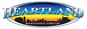 Heartland RV Dealer