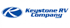 Keystone RV Dealer