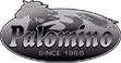 Palomino